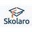 Skolaro Reviews