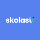 Skolasti Reviews