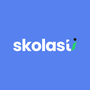 Skolasti