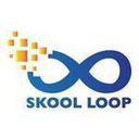 Skool Loop Reviews