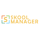 Skool Manager Reviews