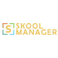 Skool Manager