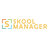 Skool Manager Reviews