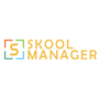 Skool Manager Reviews & Ratings
