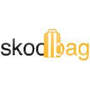 SkoolBag Icon