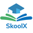 SkoolX Reviews