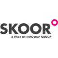 SKOOR