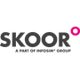 SKOOR Reviews
