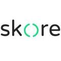 Skore