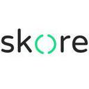 Skore app Reviews