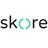 Skore app Reviews