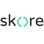 Skore
