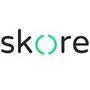 Skore Reviews