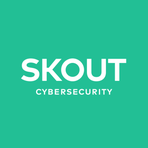 SKOUT Reviews