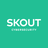 SKOUT