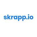 Skrapp.io Reviews