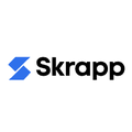 Skrapp.io