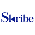 Skribe