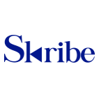 Skribe Reviews