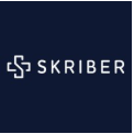 Skriber Reviews
