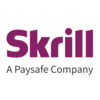 Skrill Reviews