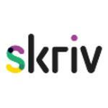 Skriv