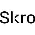 Skro