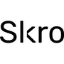 Skro