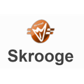 Skrooge