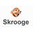 Skrooge Reviews