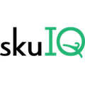 skuIQ