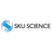 SKU Science Reviews