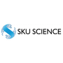 SKU Science Reviews