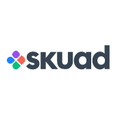 Skuad