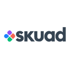 Skuad Reviews