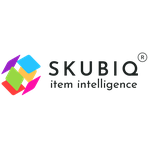 SKUBIQ Reviews