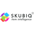 SKUBIQ Reviews