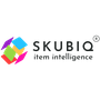 SKUBIQ