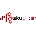 Skuchain Reviews