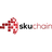 Skuchain Reviews