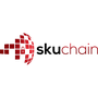 Skuchain Icon