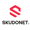 SKUDONET