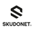 SKUDONET Reviews