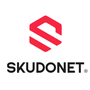 SKUDONET Reviews