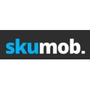 SkuMob Reviews