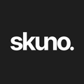 Skuno