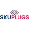 SKUPlugs