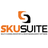 SkuSuite Reviews