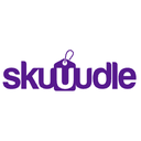 Skuuudle Reviews