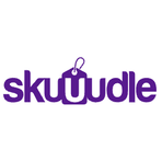 Skuuudle Reviews